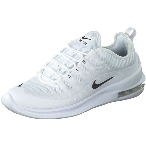 weiße nike air schuhe|Nike sneaker weiß.